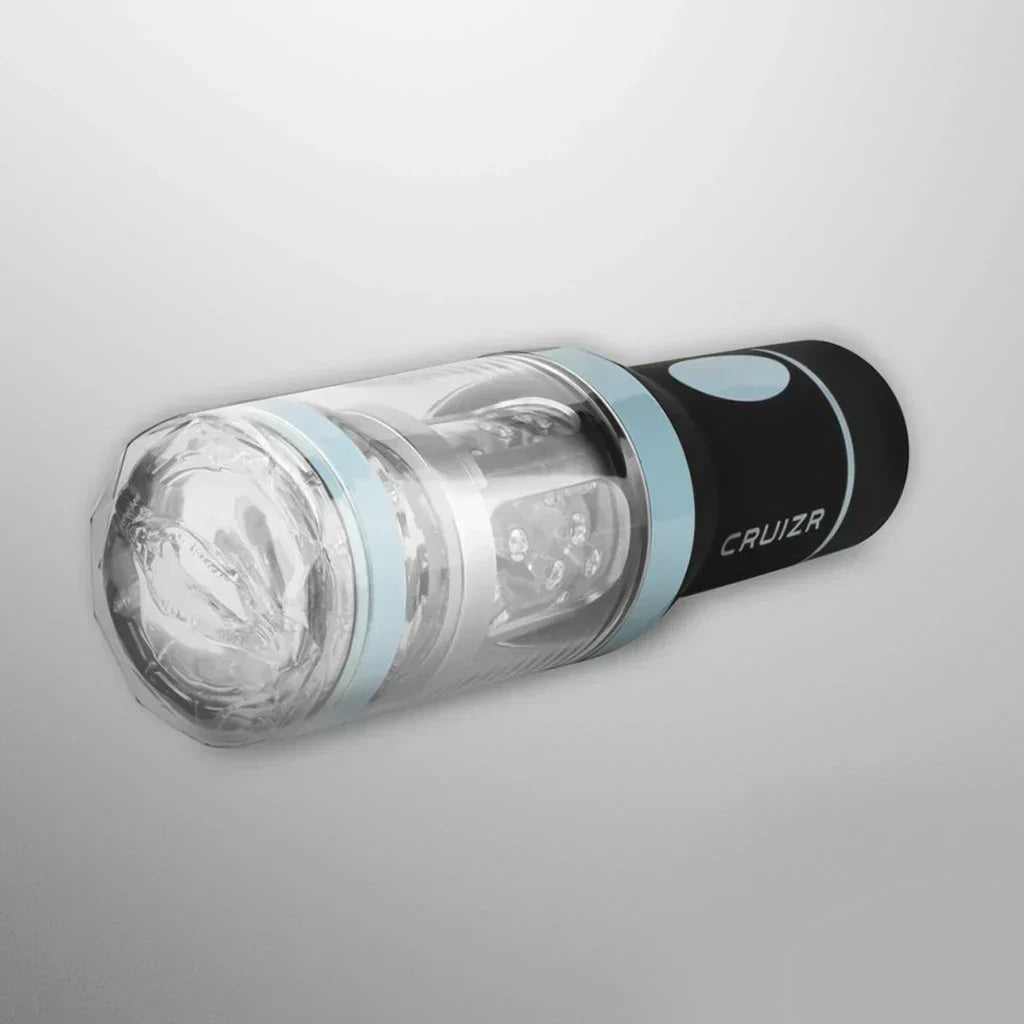 b_Joby Protein Shaker