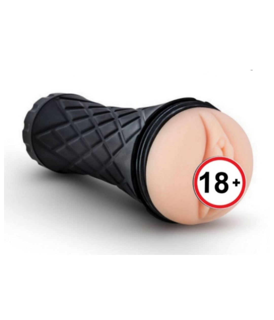 Alexis Happy Pussy Masturbator