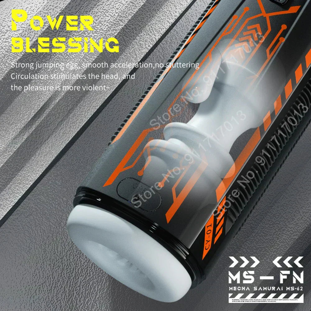 Hine x Apex High Performance Women's Daily Wellness Boost Supplement