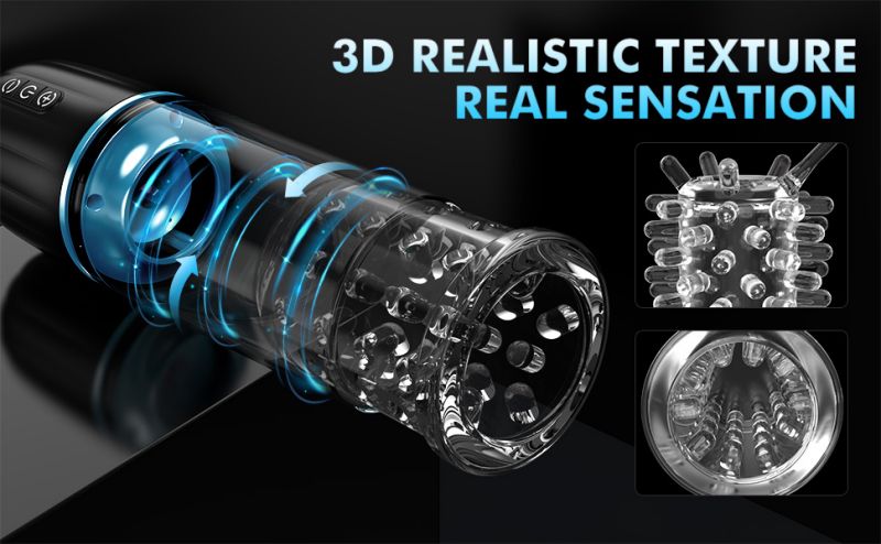 Hine Antique XO Grande Champagne Cognac 70cl Gift Box