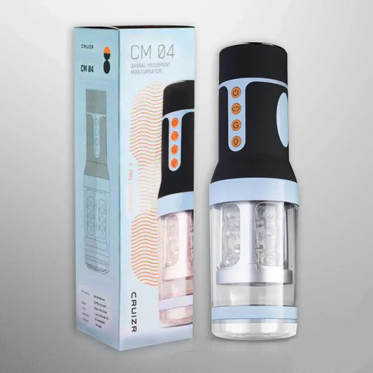 b_Joby Protein Shaker